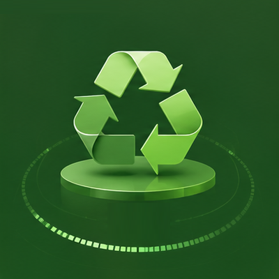 Reuse Rate